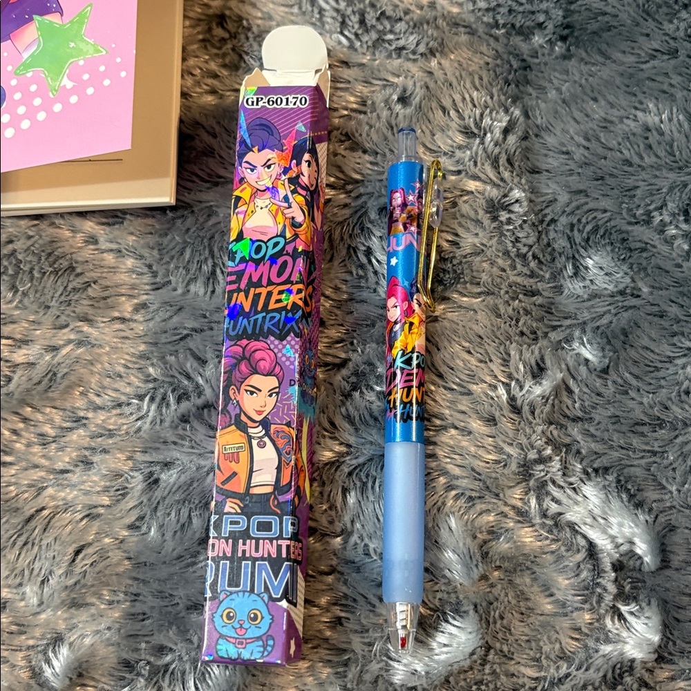 K Pop Bundle - Picture 9 of 10